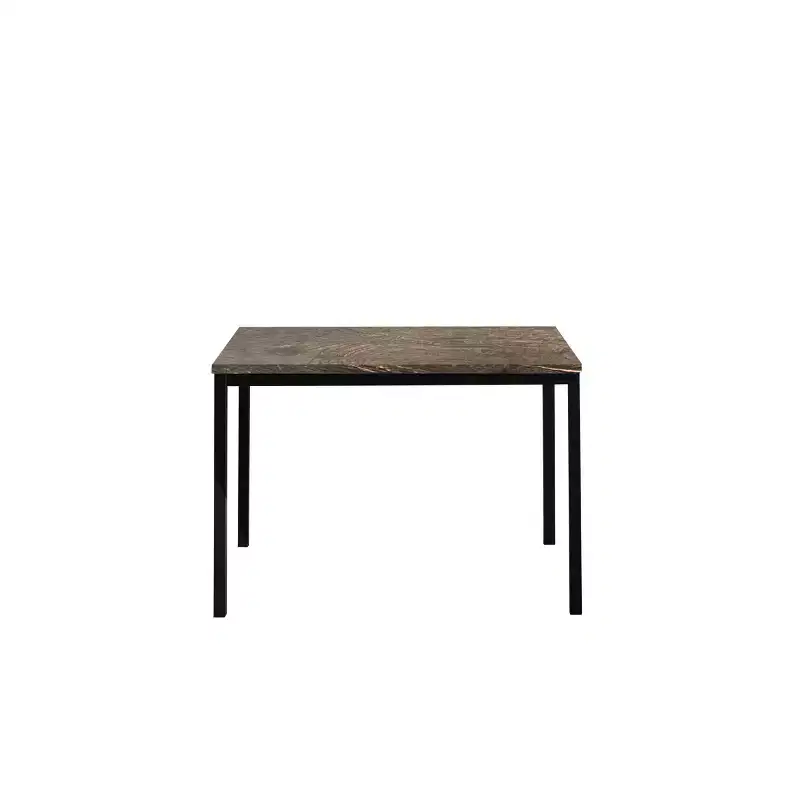 47