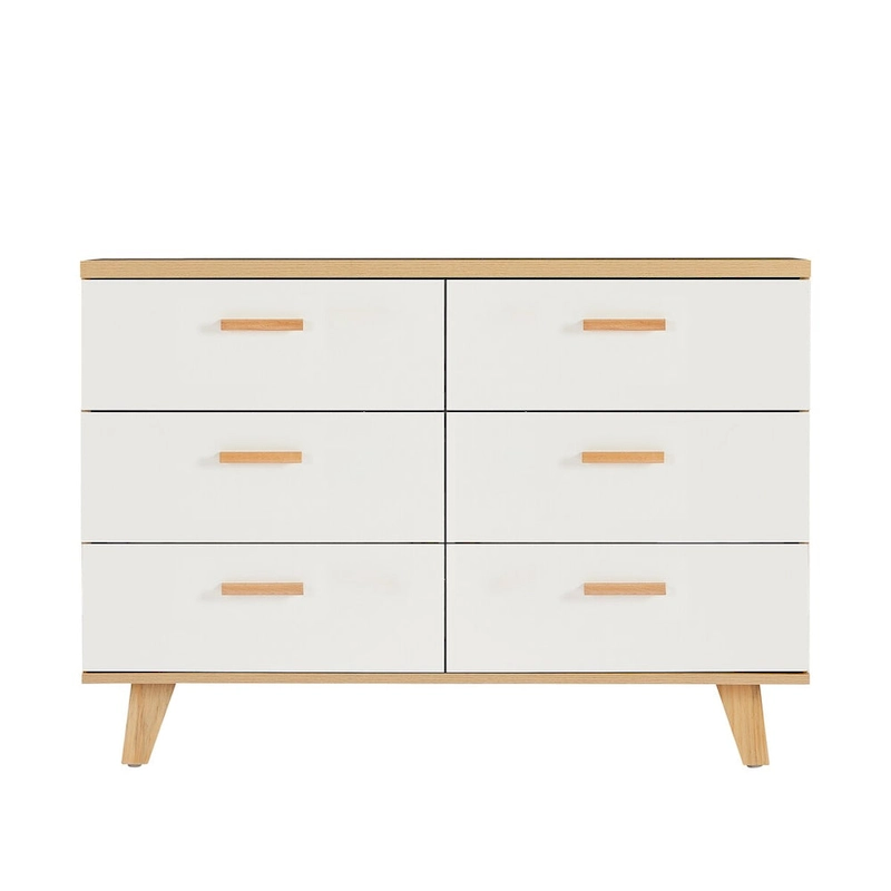 Drawer Cabinet