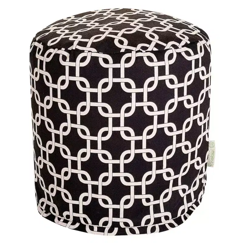 Pouf Links