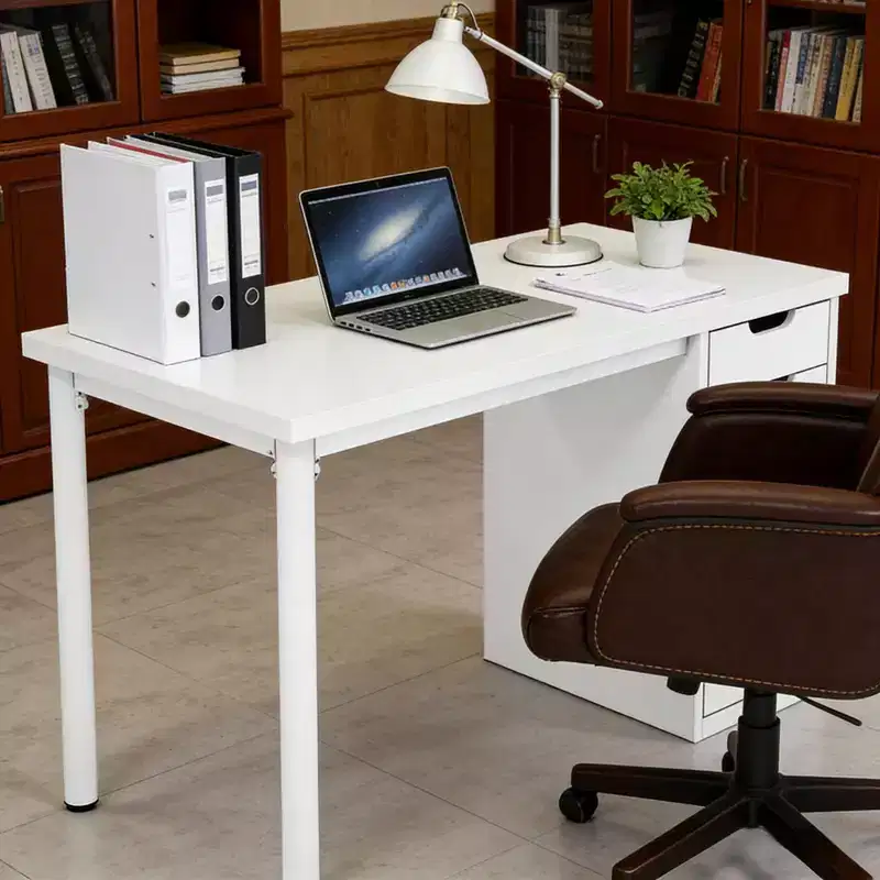 Classic 47